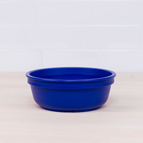 Re-Play Recycled 12.5cm Small Bowl