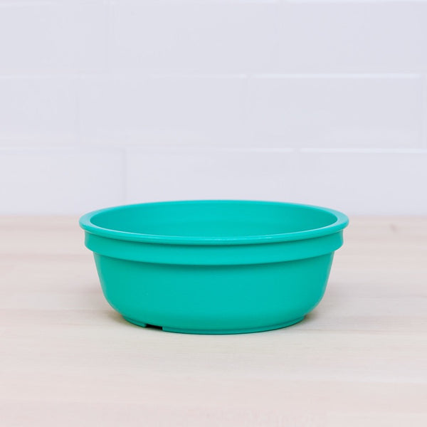 Re-Play Recycled 12.5cm Small Bowl