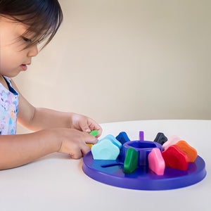 Lexi & Me | Fine Motor Skills Resources for Kids Australia 