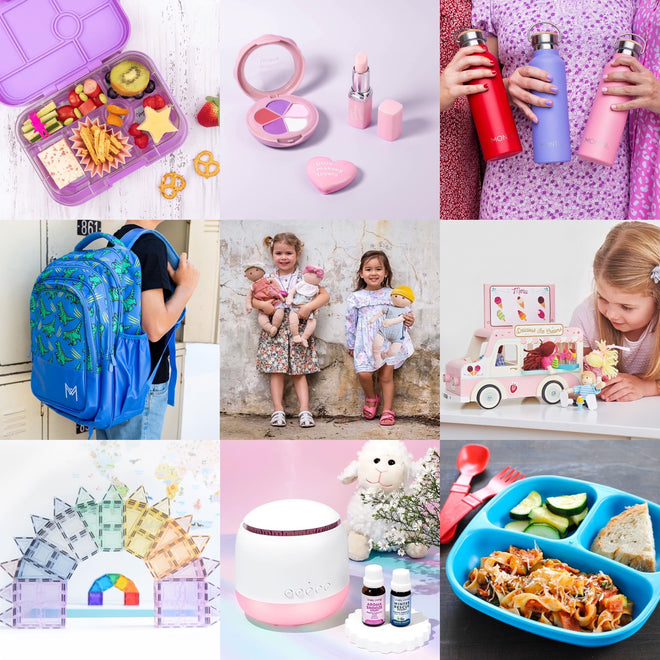 All Products
