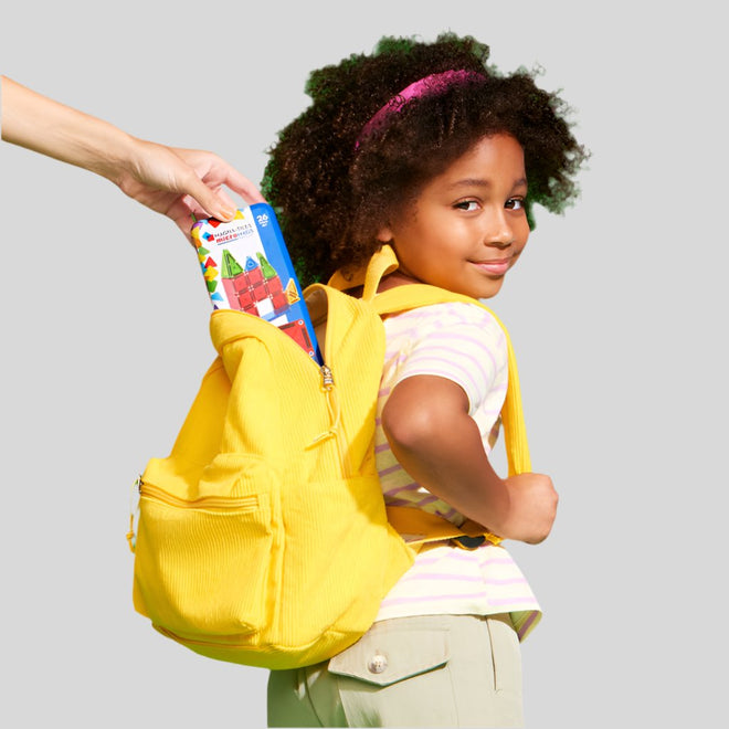 Travel Games &amp; Activities
