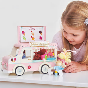 Lexi & Me | Wooden Educational Toys Australia 