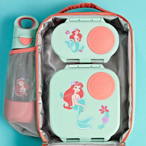 Licensed Character Products