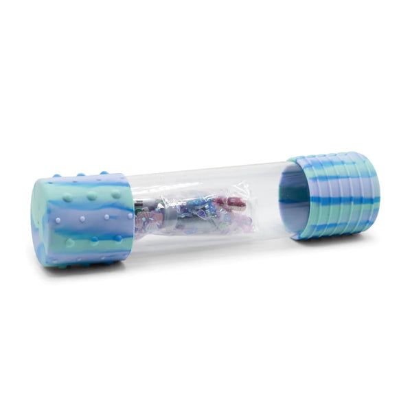 Jellystone DIY Calm Down Bottle | Mermaid ⭐️