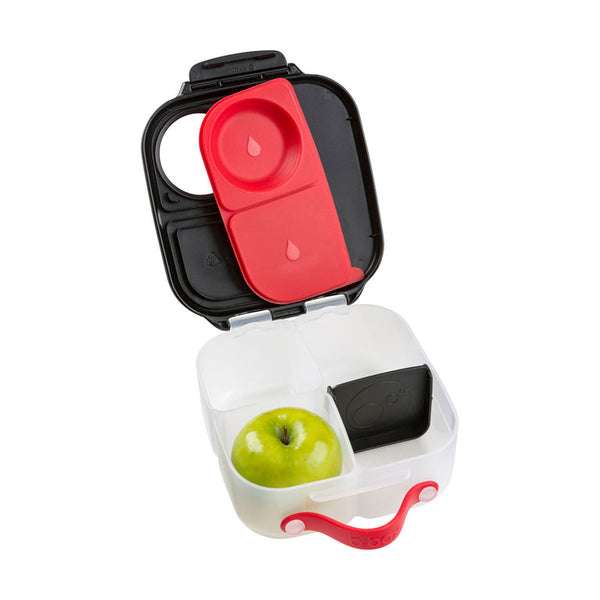 b.box Mini Lunchbox | Marvel Avengers™ ⭐️