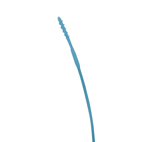 b.box Reusable Silicone Straw Set | Pool Party ⭐️