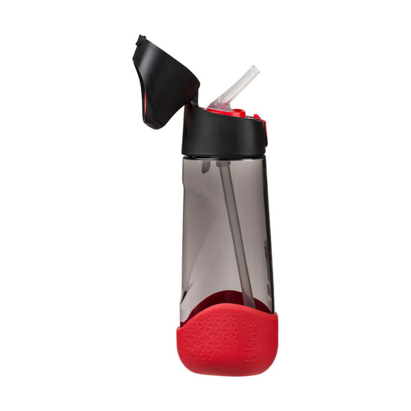 b.box Tritan™ 600ml Drink Bottle | Marvel Avengers™ ⭐️