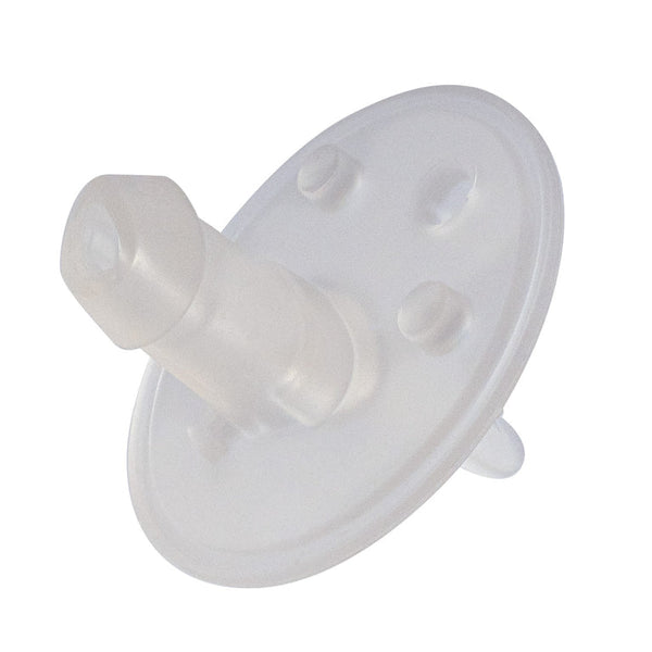 b.box 500ml Insulated Sports Spout Replacement | Set of 2 ⭐️