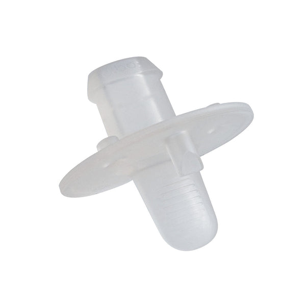 b.box 500ml Insulated Sports Spout Replacement | Set of 2 ⭐️
