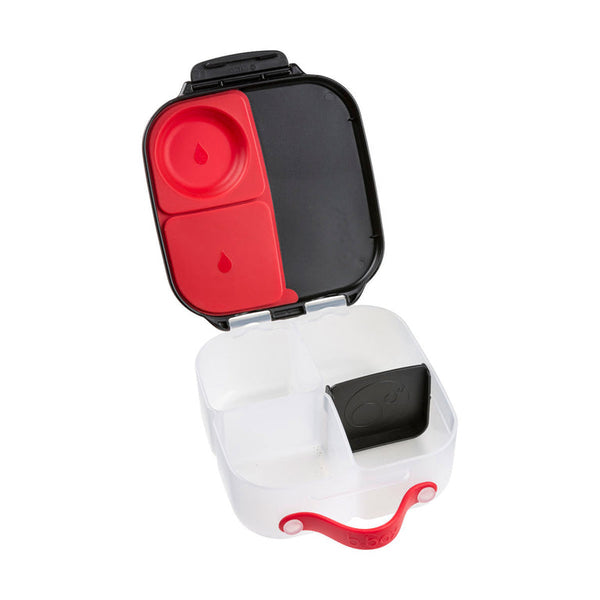 b.box Mini Lunchbox | Marvel Avengers™ ⭐️