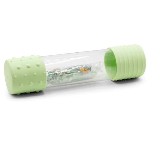 Jellystone DIY Calm Down Bottle | Pale Green ⭐️