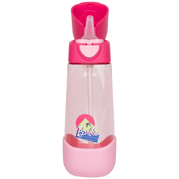 b.box Tritan™ 600ml Drink Bottle | Barbie™