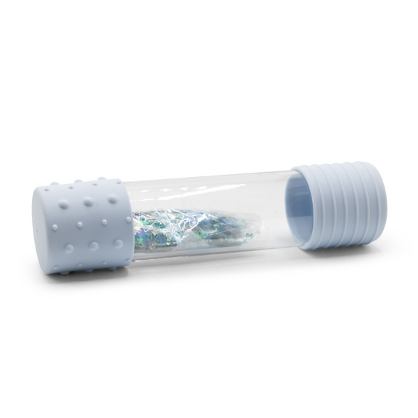 Jellystone DIY Calm Down Bottle | Pale Blue ⭐️