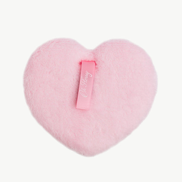 Oh Flossy Kids Makeup Remover Puff ⭐️