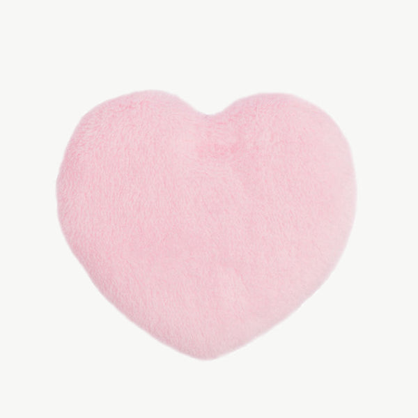 Oh Flossy Kids Makeup Remover Puff ⭐️