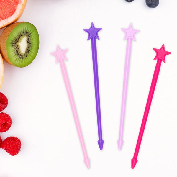 Lunch Punch Stix | Various Colour Options ⭐️