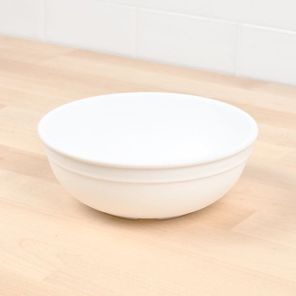 Re-Play Recycled 14.6cm Large Bowl ⭐️