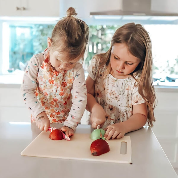 KiddiKutter Safety Knife ⭐️