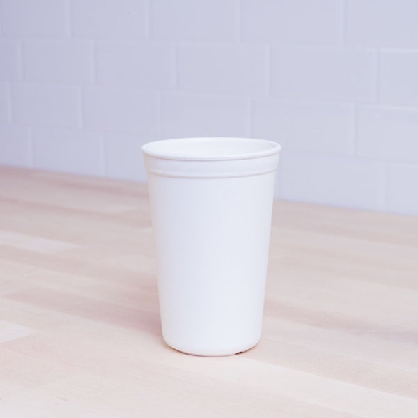 Re-Play Recycled Tumbler ⭐️
