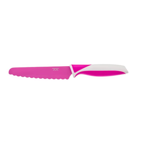 KiddiKutter Safety Knife ⭐️