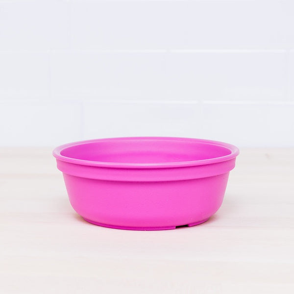 Re-Play Recycled 12.5cm Small Bowl ⭐️