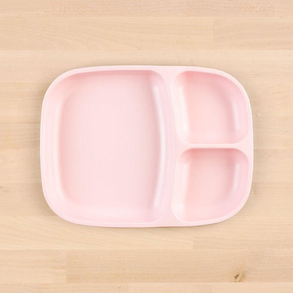 Re-Play Recycled 25cm Divided Tray ⭐️