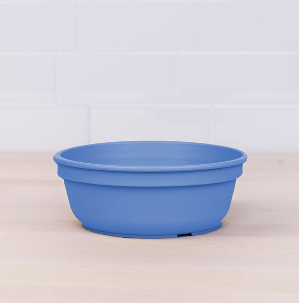 Re-Play Recycled 12.5cm Small Bowl ⭐️