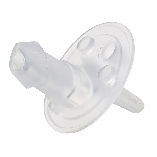 b.box 450ml & 600ml Sports Spout Replacement | Set of 2 ⭐️