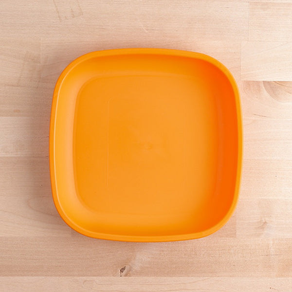 Re-Play Recycled 23cm Large Flat Plate ⭐️