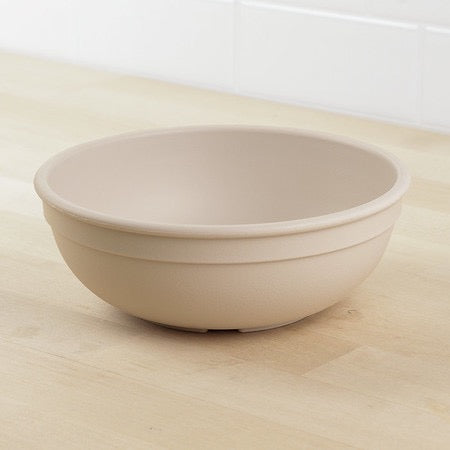 Re-Play Recycled 14.6cm Large Bowl ⭐️