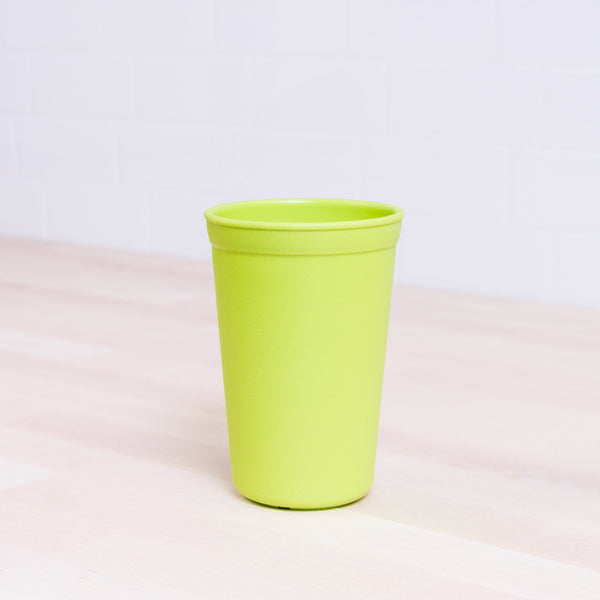 Re-Play Recycled Tumbler ⭐️