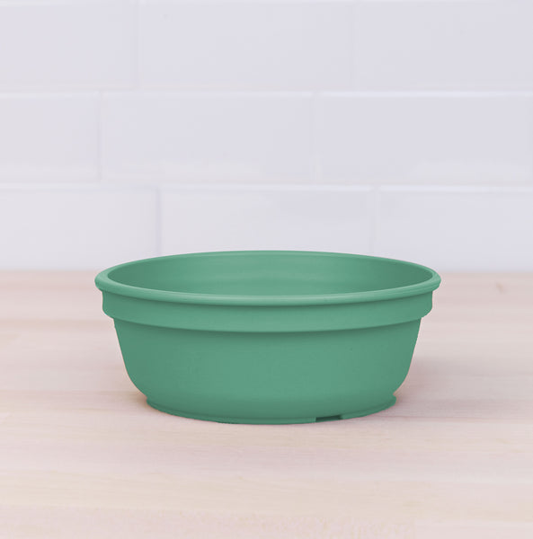 Re-Play Recycled 12.5cm Small Bowl ⭐️