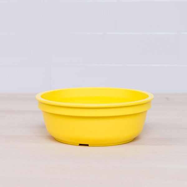 Re-Play Recycled 12.5cm Small Bowl ⭐️