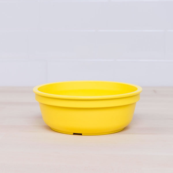 Re-Play Recycled 12.5cm Small Bowl