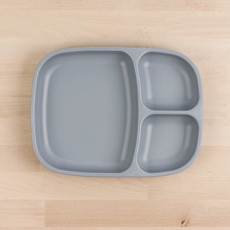 Re-Play Recycled 25cm Divided Tray ⭐️