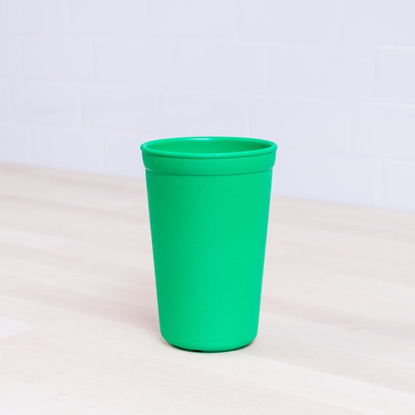 Re-Play Recycled Tumbler ⭐️