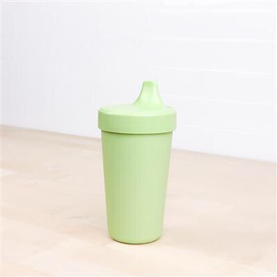 Re-Play Recycled No-Spill Sippy Cup ⭐️