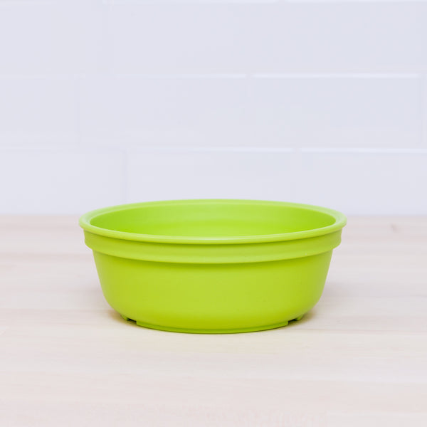 Re-Play Recycled 12.5cm Small Bowl