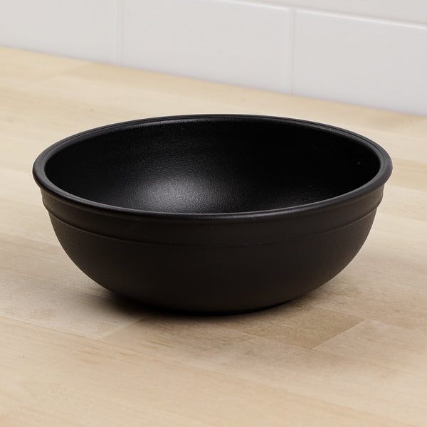 Re-Play Recycled 14.6cm Large Bowl ⭐️