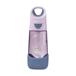 b.box Tritan™ 450ml Drink Bottle | Disney Frozen™