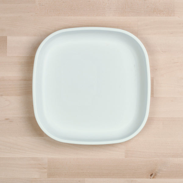 Re-Play Recycled 23cm Large Flat Plate ⭐️