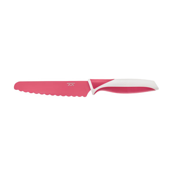 KiddiKutter Safety Knife ⭐️