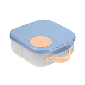 b.box Mini Lunchbox | Feeling Peachy
