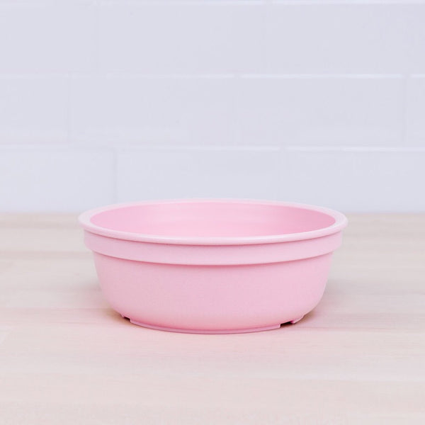 Re-Play Recycled 12.5cm Small Bowl ⭐️