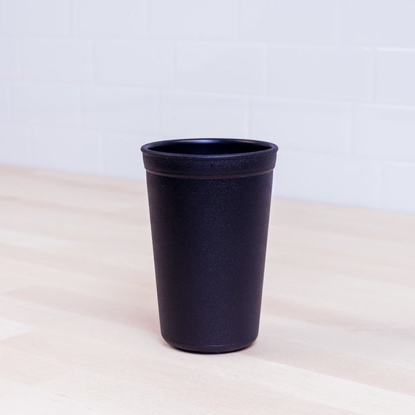 Re-Play Recycled Tumbler ⭐️
