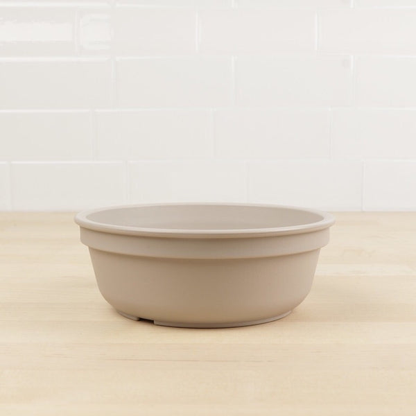 Re-Play Recycled 12.5cm Small Bowl ⭐️