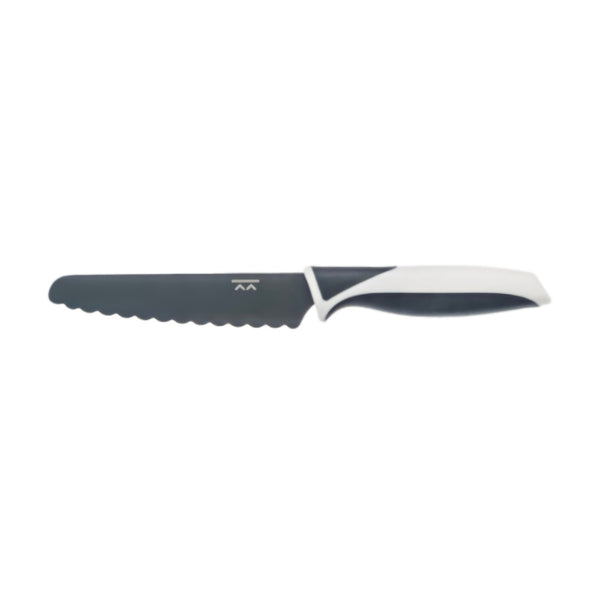 KiddiKutter Safety Knife ⭐️
