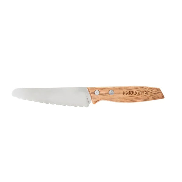 KiddiKutter Safety Knife ⭐️