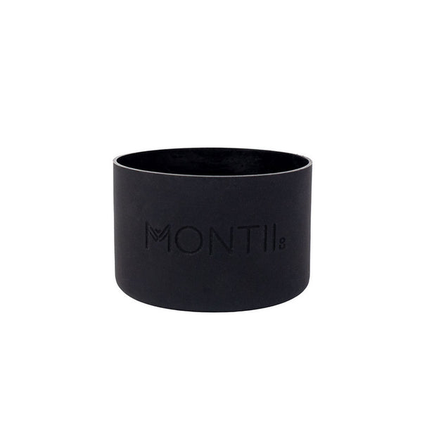 MontiiCo Original/Mini Bumper (Fits 350ml, 475ml, 600ml & 700ml MontiCo Bottles) ⭐️