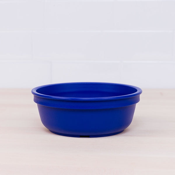 Re-Play Recycled 12.5cm Small Bowl ⭐️